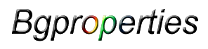 Mobile logo